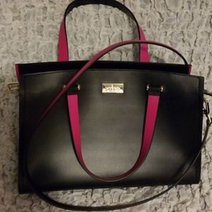 Kate Spade crossbody